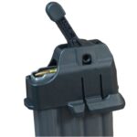 Lula M4/AR15 punjač i istovarivač magacina