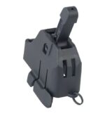 Lula M4/AR15 punjač i istovarivač magacina - Slika 2