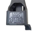 Lula M4/AR15 punjač i istovarivač magacina - Slika 4