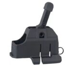 Lula M4/AR15 punjač i istovarivač magacina - Slika 5