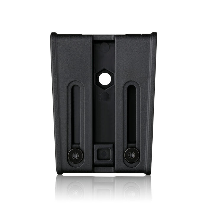 CYTAC "belt loop", omča, za opasač F i T serija futrola - Slika 2