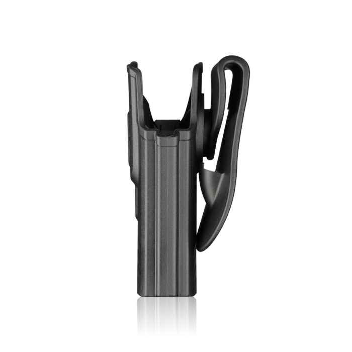 CY-G17G4-4 CYTAC Glock 17, 19, 26 futrole - R-Defende - Slika 5