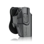 CYTAC Glock 17, 19, 26 futrole - R-Defende - Slika 7