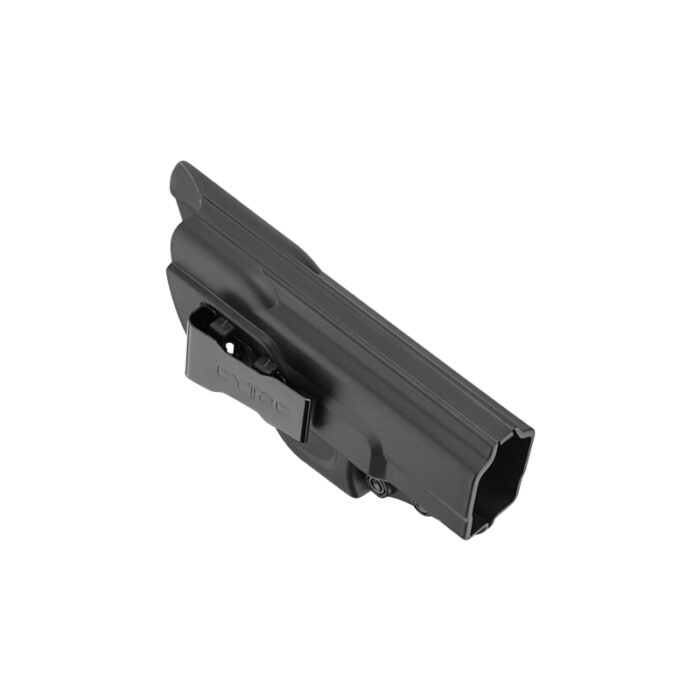 CY-IG19G2-3 Futrola za Glock 17 i 19 za unutrašnje nošenje IWB - Slika 3
