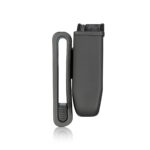 Dupla futrola za Glock magacine, za 2 magacina, "belt loop" kačenje - Slika 3