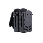 M4 / AR15 / M16 futrola za magacin, "belt clip" - Slika 2
