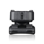 Univerzalna futrola za pištoljski magacin "belt clip" - Slika 5