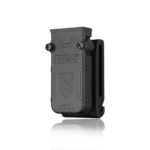 Univerzalna futrola za pištoljski magacin "belt loop" - Slika 5