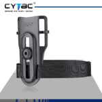 Cytac adapter za nisko nošenje futrole