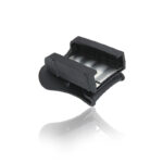 Držač patrona 12 gauge, 4 komada "belt loop" - Slika 3