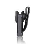 CYTAC univerzalna futrola MEGA-FIT - paddle nosač - Slika 4