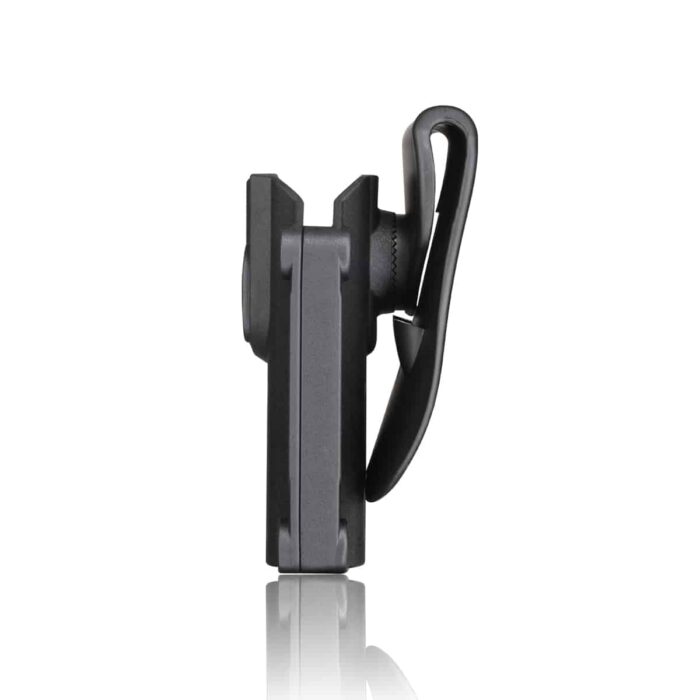 CYTAC univerzalna futrola MEGA-FIT - paddle nosač - Slika 4