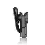 CYTAC univerzalna futrola MEGA-FIT - paddle nosač - Slika 7