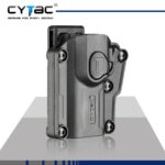 CYTAC univerzalna futrola MEGA-FIT - "belt loop" nosač