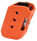 Alpha XiP nosač magacina plastični - Slika 4