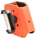 Alpha XiP nosač magacina plastični - Slika 5