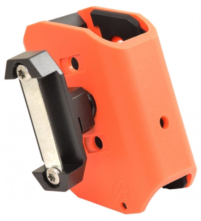 Alpha XiP nosač magacina plastični - Slika 5