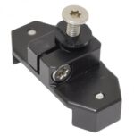 Alpha XiP nosač magacina plastični - Slika 7