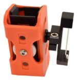 Alpha XiP nosač magacina plastični - Slika 9