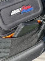 Carry It All - Double Alpha CIA ranac - Slika 6