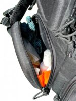 Carry It All - Double Alpha CIA ranac - Slika 7