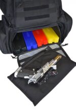 CED Edge ranac - Slika 4