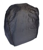 CED Edge ranac - Slika 7