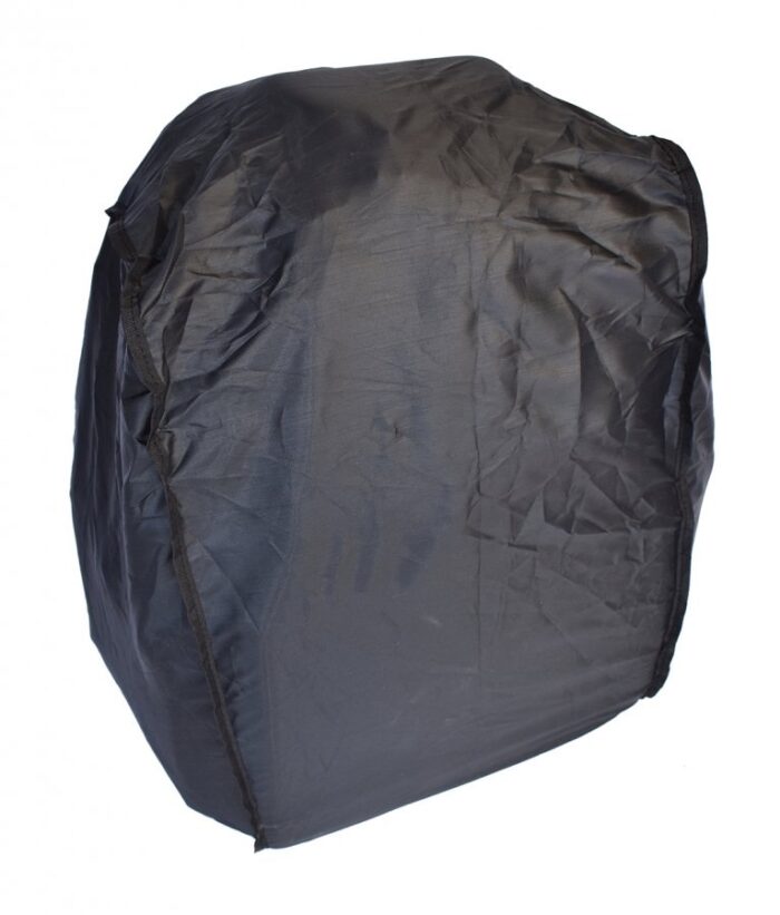 CED Edge ranac - Slika 7