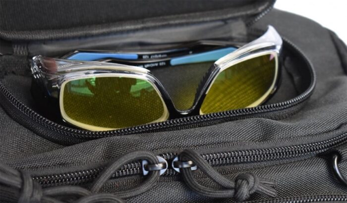 CED Edge ranac - Slika 9