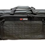 CED Edge torba za dve PCC-puške