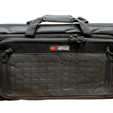 CED Edge torba za dve PCC-puške