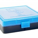 Dillon kutija za 100kom 9x19