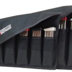 CED torbica za 6 magacina, produžena