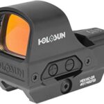 Holosun 510c