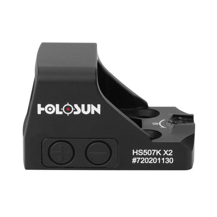 Holosun HS507K X2 - Slika 2