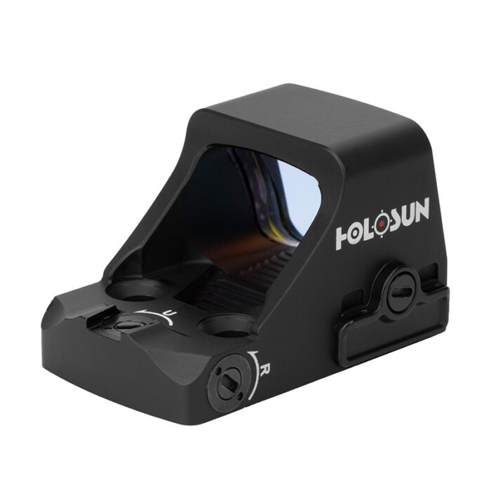 Holosun HS507K X2 - Slika 9