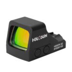Holosun HS507K X2 - Slika 8
