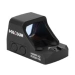 Holosun HS507K X2 - Slika 6