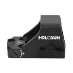 Holosun HS507K X2 - Slika 5