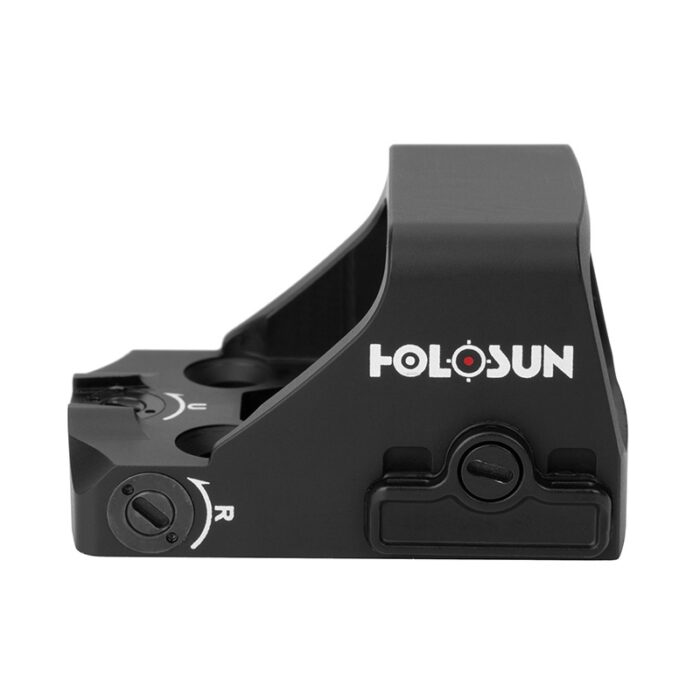 Holosun HS507K X2 - Slika 5