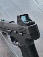 Holosun HS507K X2 - Slika 4