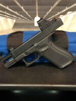 Holosun HS507K X2 - Slika 3