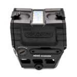 Holosun AEMS RD - Slika 4