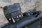 Holosun AEMS RD - Slika 7