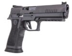 Sig Sauer P320 Xfive Legion - Slika 5