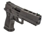 Sig Sauer P320 Xfive Legion - Slika 2