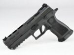 Sig Sauer P320 Xfive Legion - Slika 4