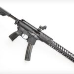 Sig MPX PCC