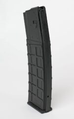 AR-15 40 metaka 5,56x45, .223 polimer