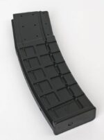 AR-15 40 metaka 5,56x45, .223 polimer - Slika 2